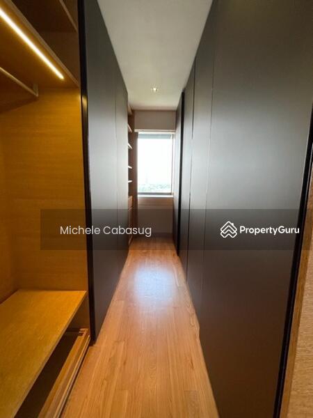 For Rent - Hana