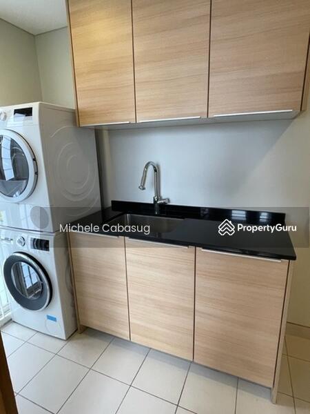 For Rent - Hana