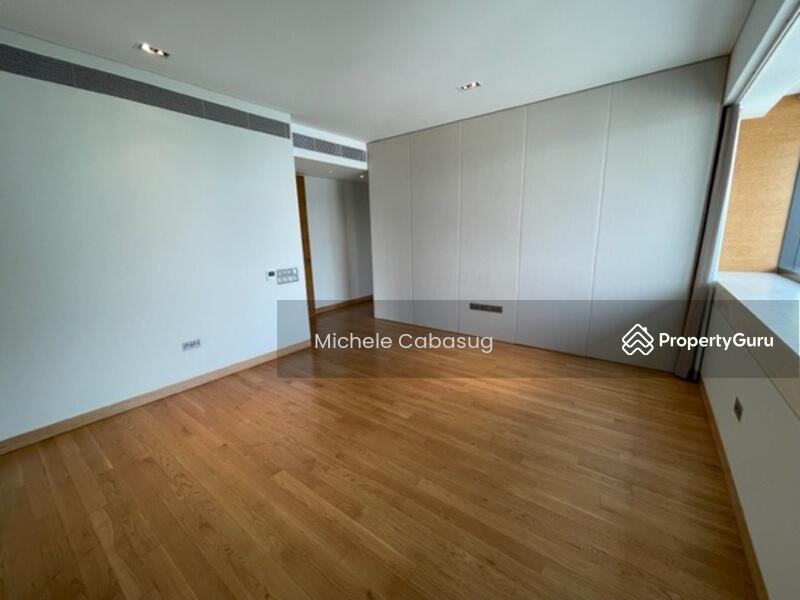 For Rent - Hana