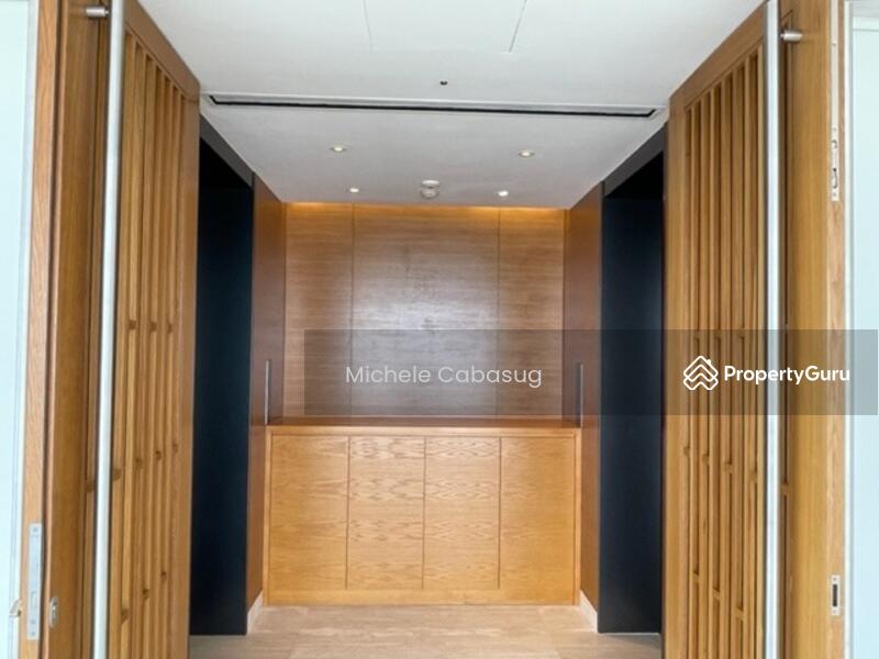 For Rent - Hana