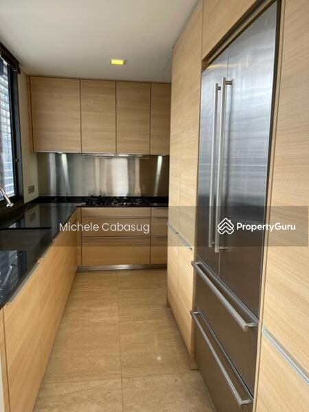 For Rent - Hana