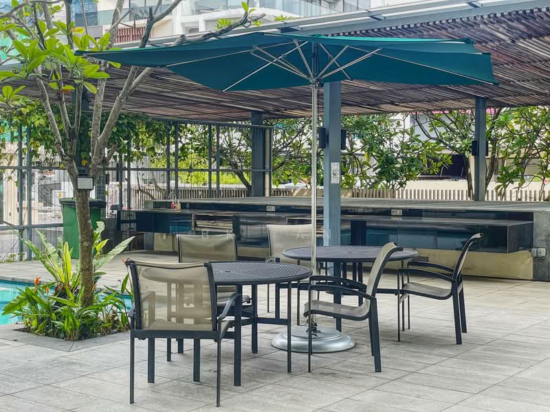 The Amery, 16 Lorong K Telok Kurau, 4 Bedrooms, 2,056 sqft, Condominium For Rent, by BK Tan, 2983551 - PropertyGuru.com.sg