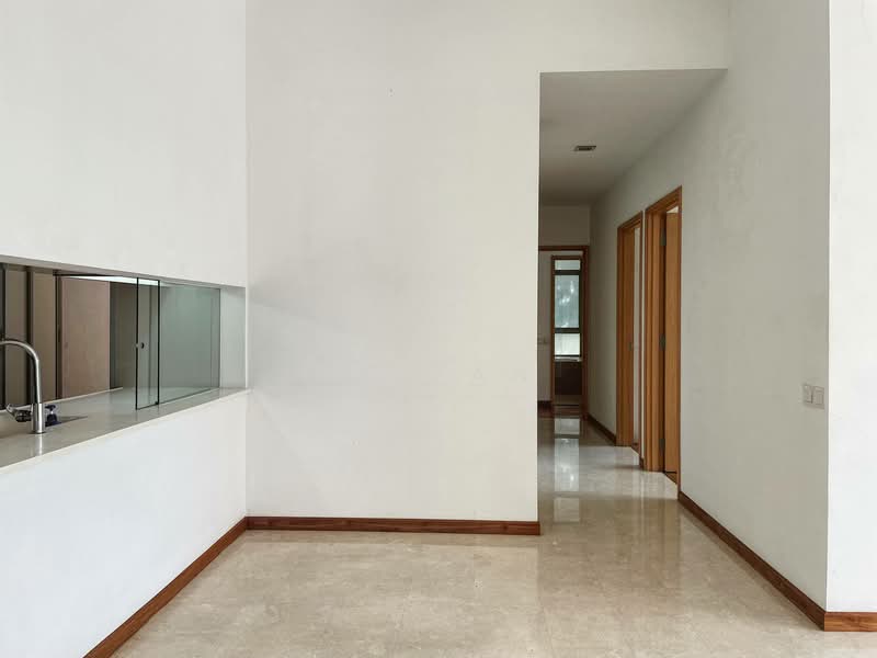 The Amery, 16 Lorong K Telok Kurau, 4 Bedrooms, 2,056 sqft, Condominium For Rent, by BK Tan, 2983551 - PropertyGuru.com.sg