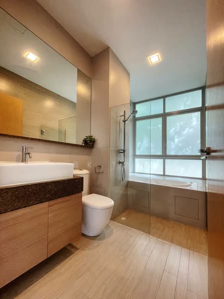 The Amery, 16 Lorong K Telok Kurau, 4 Bedrooms, 2,056 sqft, Condominium For Rent, by BK Tan, 2983551 - PropertyGuru.com.sg