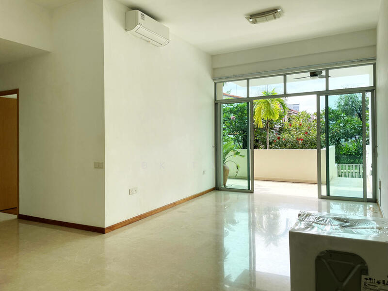 The Amery, 16 Lorong K Telok Kurau, 4 Bedrooms, 2,056 sqft, Condominium For Rent, by BK Tan, 2983551 - PropertyGuru.com.sg