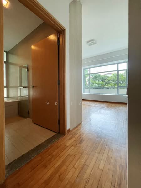 The Amery, 16 Lorong K Telok Kurau, 4 Bedrooms, 2,056 sqft, Condominium For Rent, by BK Tan, 2983551 - PropertyGuru.com.sg