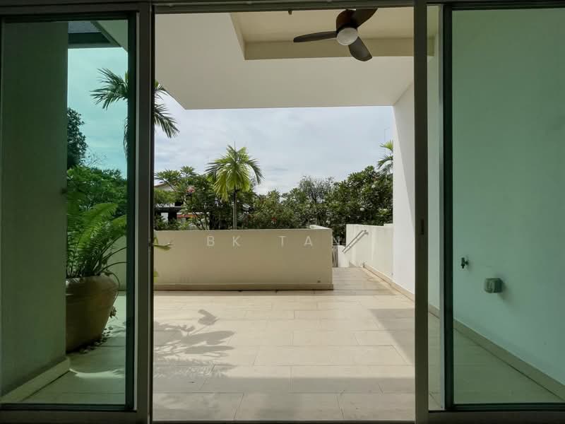 The Amery, 16 Lorong K Telok Kurau, 4 Bedrooms, 2,056 sqft, Condominium For Rent, by BK Tan, 2983551 - PropertyGuru.com.sg