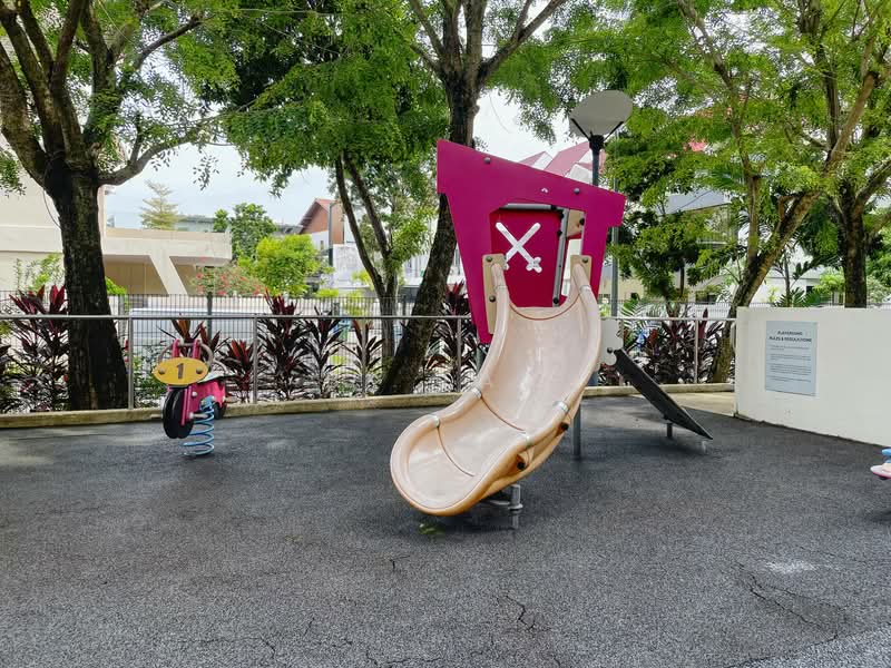 The Amery, 16 Lorong K Telok Kurau, 4 Bedrooms, 2,056 sqft, Condominium For Rent, by BK Tan, 2983551 - PropertyGuru.com.sg