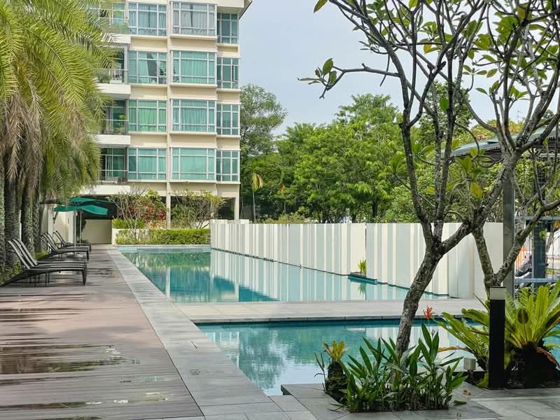 The Amery, 16 Lorong K Telok Kurau, 4 Bedrooms, 2,056 sqft, Condominium For Rent, by BK Tan, 2983551 - PropertyGuru.com.sg
