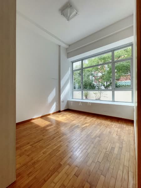 The Amery, 16 Lorong K Telok Kurau, 4 Bedrooms, 2,056 sqft, Condominium For Rent, by BK Tan, 2983551 - PropertyGuru.com.sg