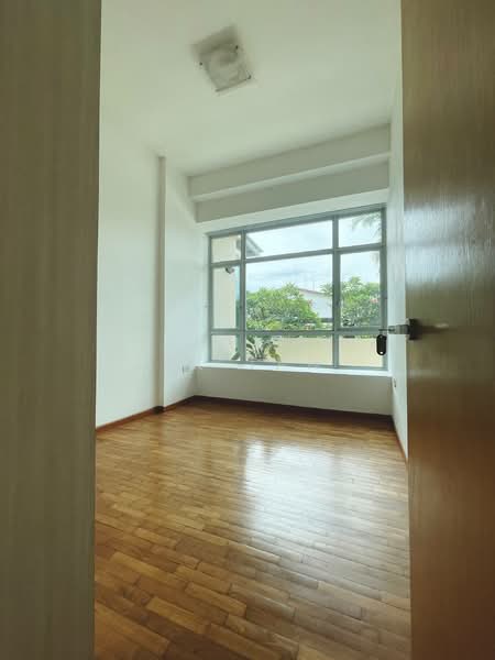 The Amery, 16 Lorong K Telok Kurau, 4 Bedrooms, 2,056 sqft, Condominium For Rent, by BK Tan, 2983551 - PropertyGuru.com.sg
