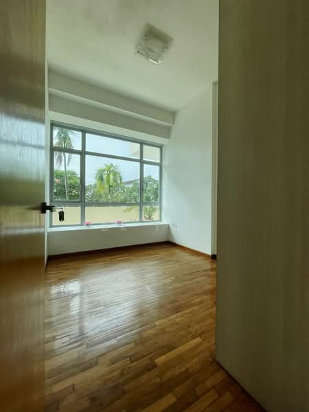 The Amery, 16 Lorong K Telok Kurau, 4 Bedrooms, 2,056 sqft, Condominium For Rent, by BK Tan, 2983551 - PropertyGuru.com.sg