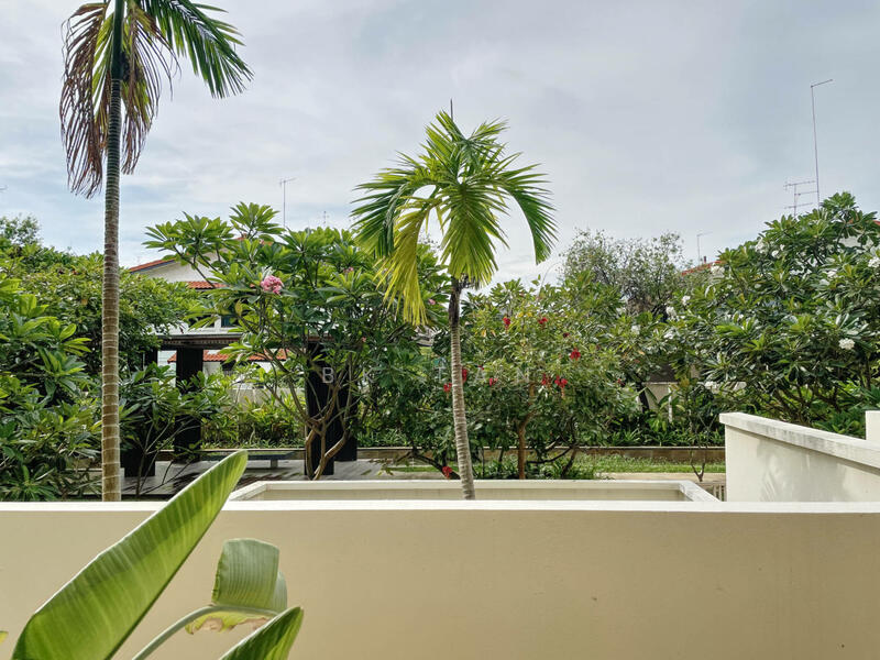 The Amery, 16 Lorong K Telok Kurau, 4 Bedrooms, 2,056 sqft, Condominium For Rent, by BK Tan, 2983551 - PropertyGuru.com.sg