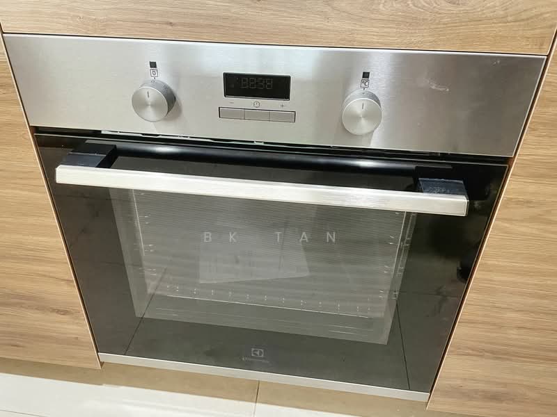 The Amery, 16 Lorong K Telok Kurau, 4 Bedrooms, 2,056 sqft, Condominium For Rent, by BK Tan, 2983551 - New Oven - PropertyGuru.com.sg