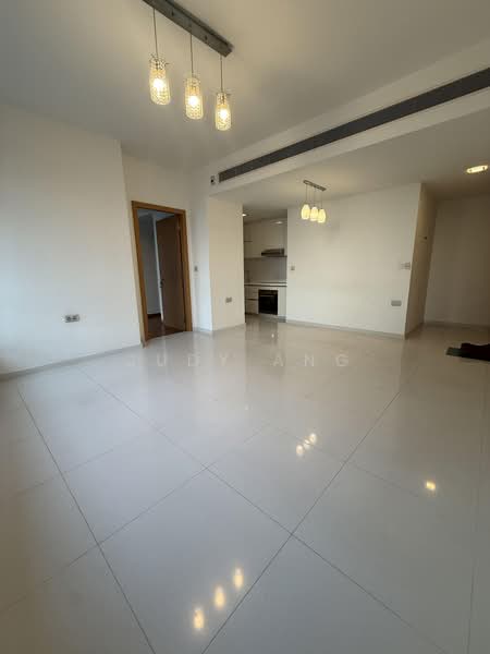 One Shenton, 1 Shenton Way, 1 Bedroom, 850 sqft, Apartment For Rent, by Judy Ang, 2987858 - PropertyGuru.com.sg