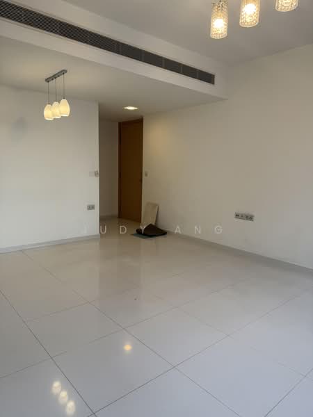 One Shenton, 1 Shenton Way, 1 Bedroom, 850 sqft, Apartment For Rent, by Judy Ang, 2987858 - PropertyGuru.com.sg