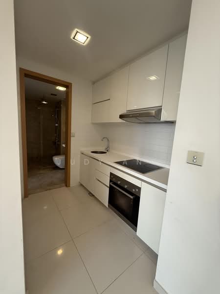 One Shenton, 1 Shenton Way, 1 Bedroom, 850 sqft, Apartment For Rent, by Judy Ang, 2987858 - PropertyGuru.com.sg