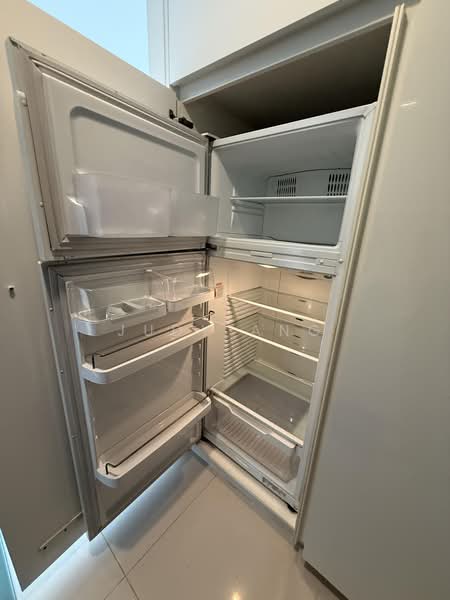 One Shenton, 1 Shenton Way, 1 Bedroom, 850 sqft, Apartment For Rent, by Judy Ang, 2987858 - PropertyGuru.com.sg