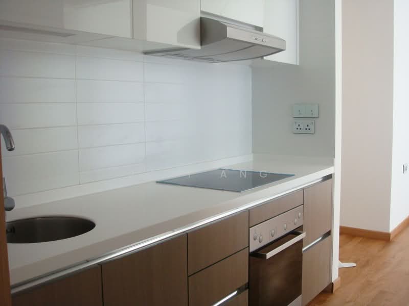 One Shenton, 1 Shenton Way, 1 Bedroom, 850 sqft, Apartment For Rent, by Judy Ang, 2987858 - PropertyGuru.com.sg