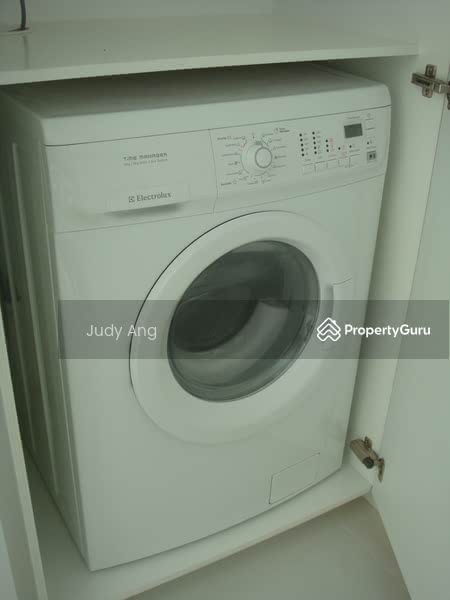 One Shenton, 1 Shenton Way, 1 Bedroom, 850 sqft, Apartment For Rent, by Judy Ang, 2987858 - PropertyGuru.com.sg