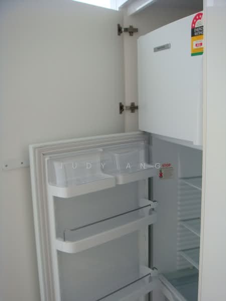 One Shenton, 1 Shenton Way, 1 Bedroom, 850 sqft, Apartment For Rent, by Judy Ang, 2987858 - PropertyGuru.com.sg
