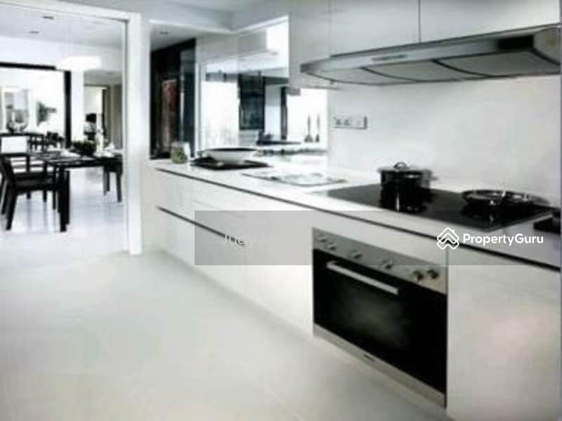 One Shenton, 1 Shenton Way, 1 Bedroom, 850 sqft, Apartment For Rent, by Judy Ang, 2987858 - PropertyGuru.com.sg