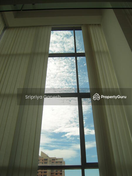 For Rent - 2 RVG