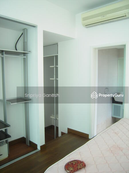 For Rent - 2 RVG