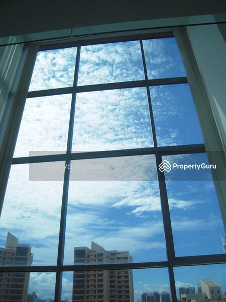 For Rent - 2 RVG