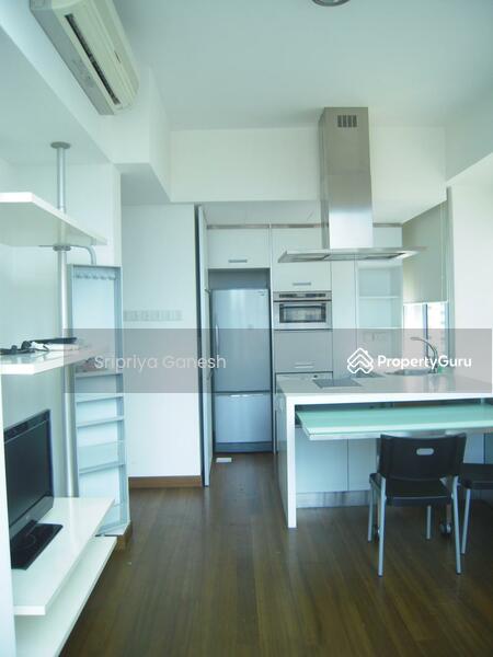 For Rent - 2 RVG
