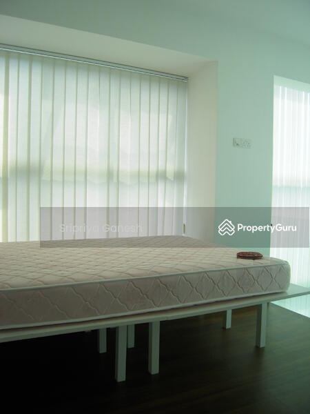 For Rent - 2 RVG