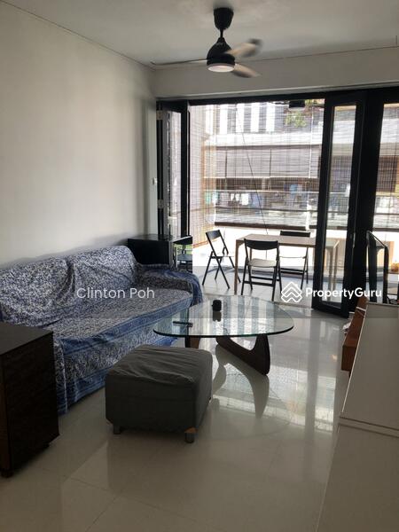 Vanadium, 7 Hertford Road, Farrer Park / Serangoon Rd, 3 Bedrooms, 1,141 sqft, Apartment For Rent, by Clinton Poh, 3016666 - PropertyGuru.com.sg