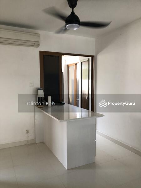 Vanadium, 7 Hertford Road, Farrer Park / Serangoon Rd, 3 Bedrooms, 1,141 sqft, Apartment For Rent, by Clinton Poh, 3016666 - PropertyGuru.com.sg
