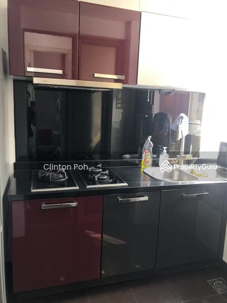 Vanadium, 7 Hertford Road, Farrer Park / Serangoon Rd, 3 Bedrooms, 1,141 sqft, Apartment For Rent, by Clinton Poh, 3016666 - PropertyGuru.com.sg