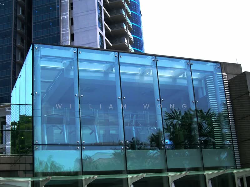 Setia Residences, 11 Evelyn Road, 4 Bedrooms, 3,348 sqft, Apartment For Rent, by William Wong, 3028758 - PropertyGuru.com.sg