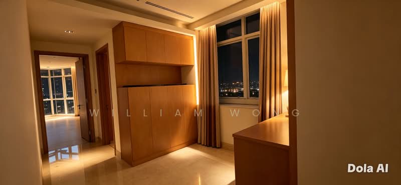 Setia Residences, 11 Evelyn Road, Newton / Novena, 4 Bedrooms, 3,348 sqft, Apartment For Rent, by William Wong, 3028758 - PropertyGuru.com.sg
