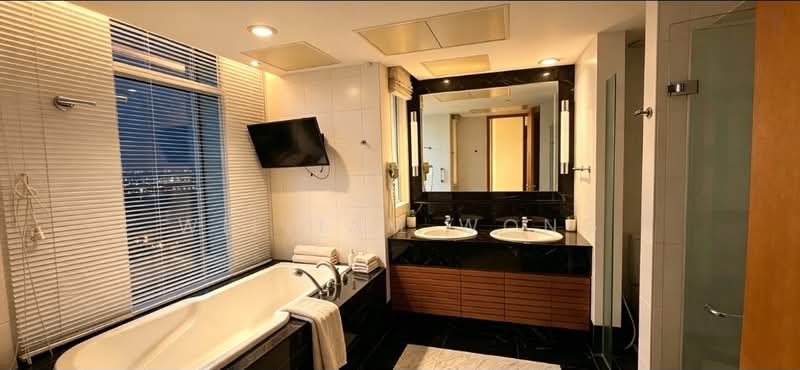 Setia Residences, 11 Evelyn Road, Newton / Novena, 4 Bedrooms, 3,348 sqft, Apartment For Rent, by William Wong, 3028758 - PropertyGuru.com.sg