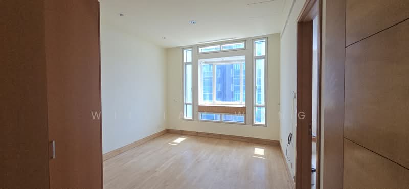 Setia Residences, 11 Evelyn Road, Newton / Novena, 4 Bedrooms, 3,348 sqft, Apartment For Rent, by William Wong, 3028758 - PropertyGuru.com.sg