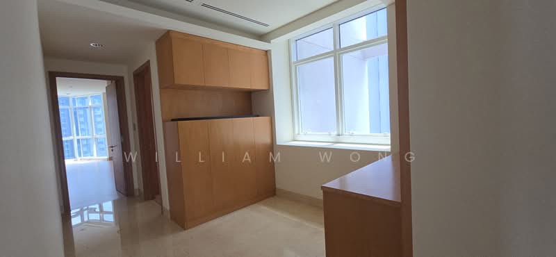 Setia Residences, 11 Evelyn Road, Newton / Novena, 4 Bedrooms, 3,348 sqft, Apartment For Rent, by William Wong, 3028758 - PropertyGuru.com.sg