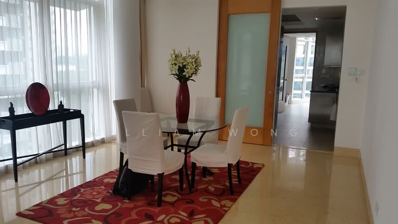 Setia Residences, 11 Evelyn Road, 4 Bedrooms, 3,348 sqft, Apartment For Rent, by William Wong, 3028758 - PropertyGuru.com.sg