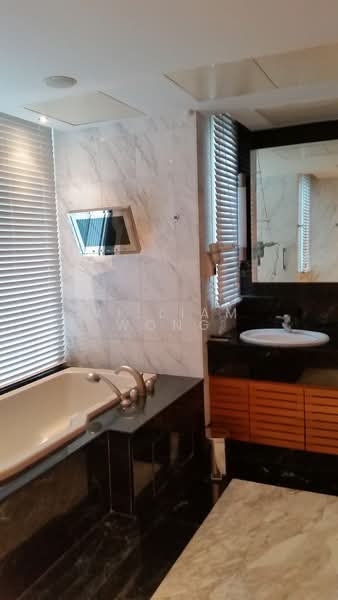 Setia Residences, 11 Evelyn Road, 4 Bedrooms, 3,348 sqft, Apartment For Rent, by William Wong, 3028758 - PropertyGuru.com.sg