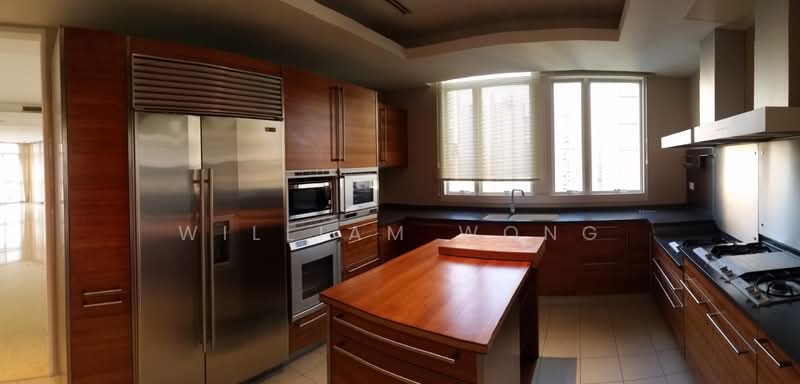 Setia Residences, 11 Evelyn Road, 4 Bedrooms, 3,348 sqft, Apartment For Rent, by William Wong, 3028758 - PropertyGuru.com.sg