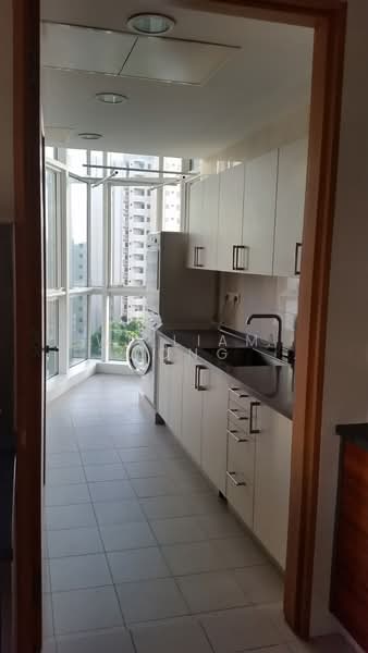 Setia Residences, 11 Evelyn Road, 4 Bedrooms, 3,348 sqft, Apartment For Rent, by William Wong, 3028758 - PropertyGuru.com.sg