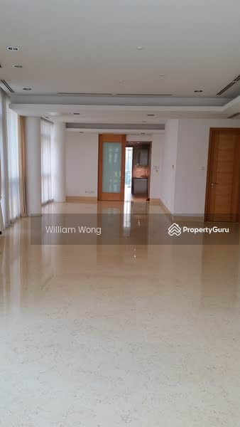 Setia Residences, 11 Evelyn Road, 4 Bedrooms, 3,348 sqft, Apartment For Rent, by William Wong, 3028758 - PropertyGuru.com.sg