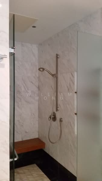 Setia Residences, 11 Evelyn Road, 4 Bedrooms, 3,348 sqft, Apartment For Rent, by William Wong, 3028758 - PropertyGuru.com.sg