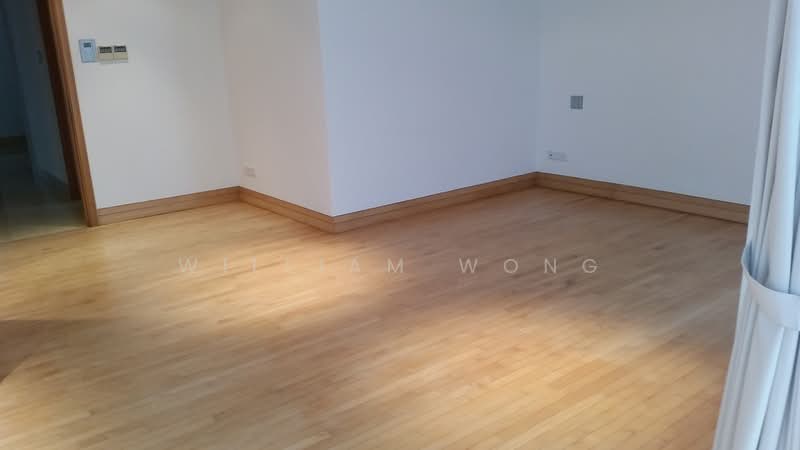 Setia Residences, 11 Evelyn Road, 4 Bedrooms, 3,348 sqft, Apartment For Rent, by William Wong, 3028758 - PropertyGuru.com.sg