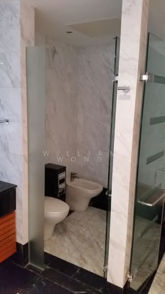 Setia Residences, 11 Evelyn Road, 4 Bedrooms, 3,348 sqft, Apartment For Rent, by William Wong, 3028758 - PropertyGuru.com.sg
