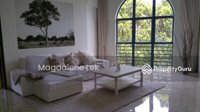 For Rent - Dormer Park