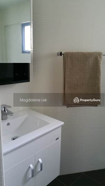 Junior Master Attach