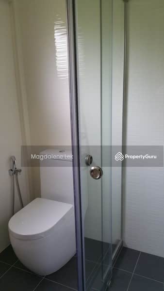 Junior Master Attach